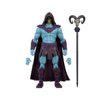 MOTU FIRST ONES CHRONICLES figūrėlė Skeletor (JKJ23)