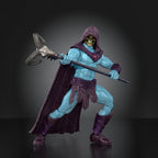 MOTU FIRST ONES CHRONICLES figūrėlė Skeletor (JKJ23)