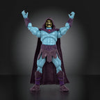 MOTU FIRST ONES CHRONICLES figūrėlė Skeletor (JKJ23)