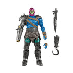MOTU FIRST ONES CHRONICLES figūrėlė Trap-Jaw (JKJ27)