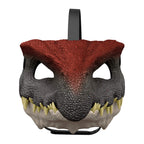 JURASSIC WORLD dinozauro kaukė (JKM95)