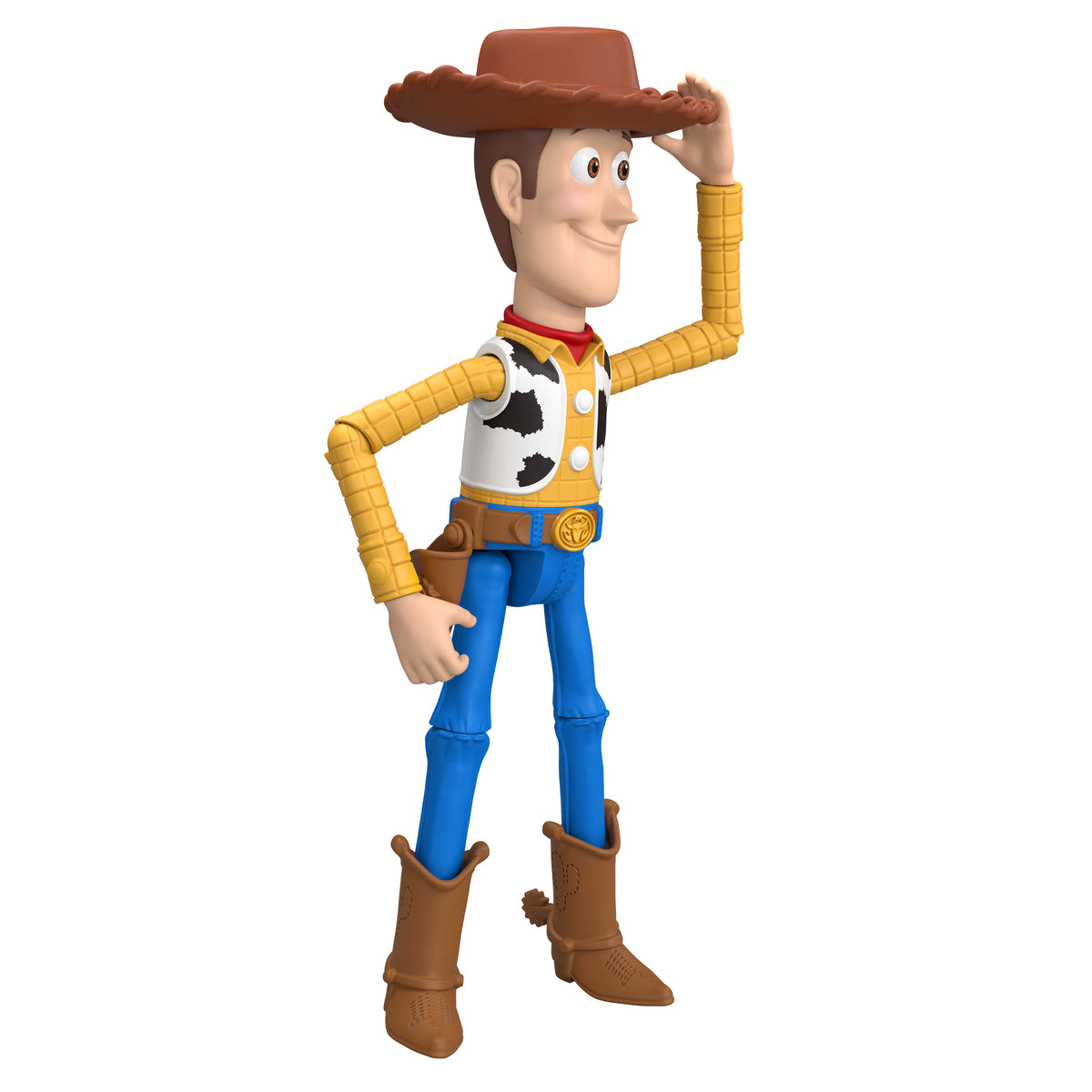 TOY STORY filmo figūrėlė (vidutinė) (JKV13)