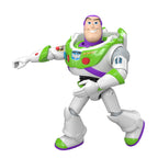 TOY STORY filmo figūrėlė (vidutinė) (JKV13)