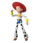 TOY STORY filmo figūrėlė (vidutinė) (JKV13)