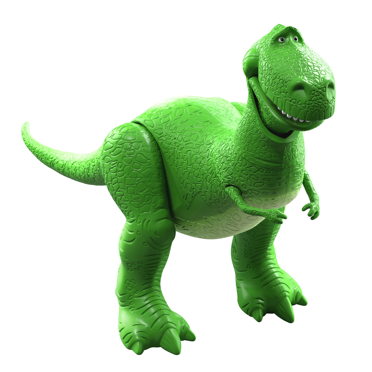 TOY STORY filmo figūrėlė (vidutinė) (JKV13)