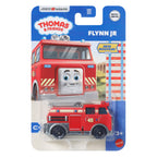 THOMAS AND FRIENDS traukinukas (metalinis) (JLB42)