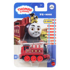 THOMAS AND FRIENDS traukinukas (metalinis) (JLB42)