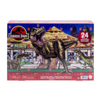 JURASSIC WORLD advento kalendorius (JLD23)