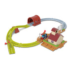 THOMAS AND FRIENDS bėgių trasa (JLL35)