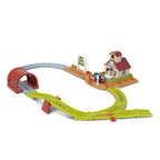 THOMAS AND FRIENDS bėgių trasa (JLL35)