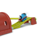 THOMAS AND FRIENDS bėgių trasa (JLL35)