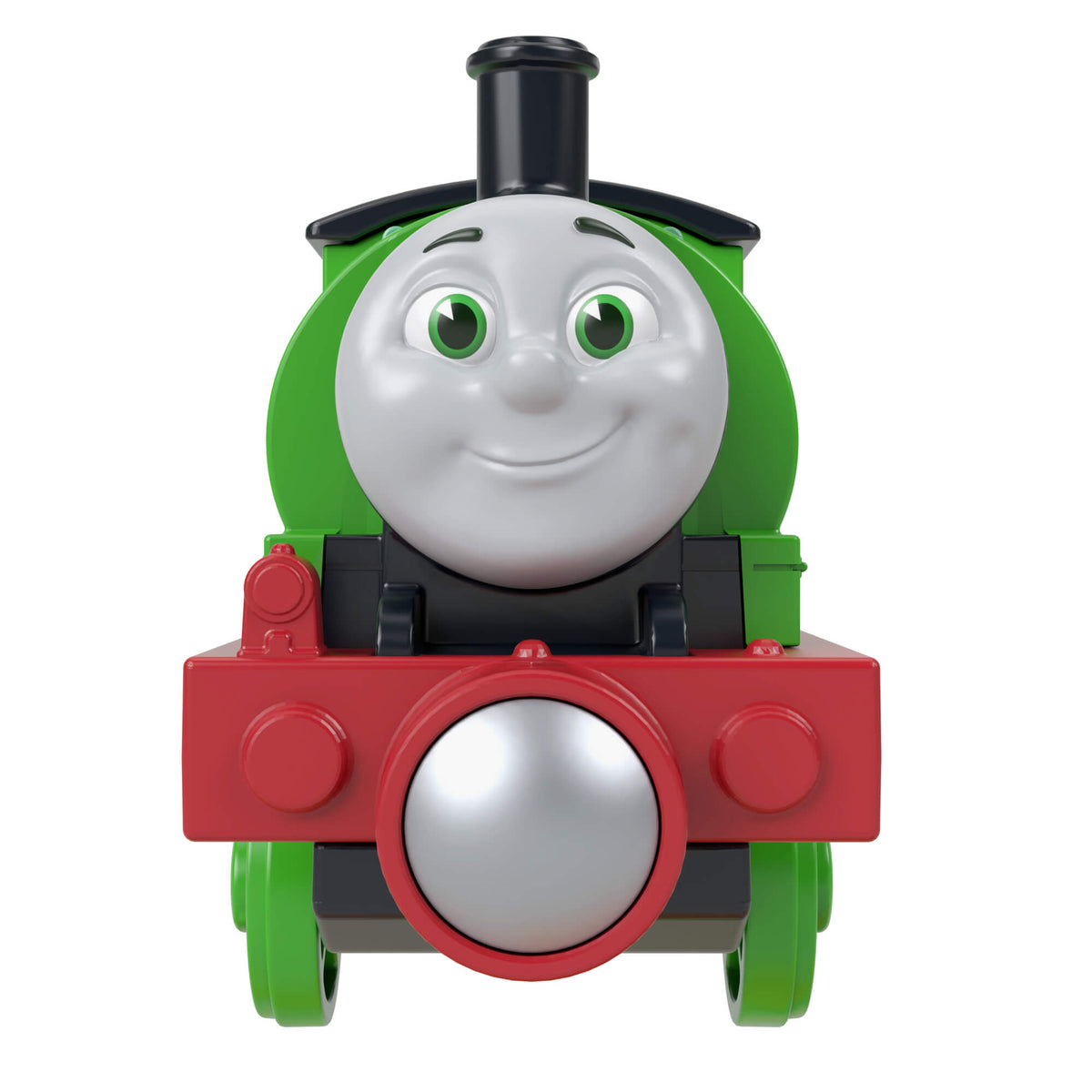 THOMAS AND FRIENDS gyvūnų parko trasos rinkinys (JLL37)