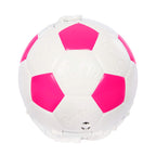 BARBIE ROLL & REVEAL futbolininkės staigmenų rinkinys (JMK20)