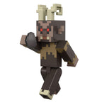 MINECRAFT advento kalendorius (JMP70)