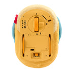 FISHER-PRICE 4 in 1 judanti antytė (JMX99)