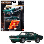 MATCHBOX MOVIE PREMIUM kolekcinis automodeliukas (JNC96)