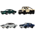 MATCHBOX MOVIE PREMIUM kolekcinis automodeliukas (JNC96)