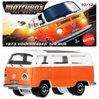 MATCHBOX MOVIE POWER GRAB transporto priemonė (JNC93)