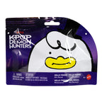 KPOP DEMON HUNTERS mini figūrėlė (JTC89)