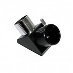 Refraktorinis teleskopas Classic Bresser 60/900 EQ