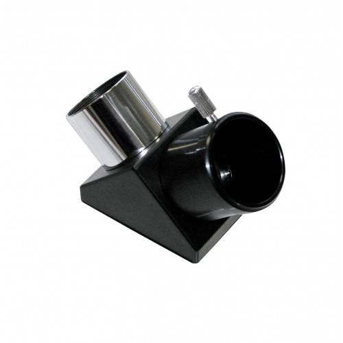 Refraktorinis teleskopas Classic Bresser 60/900 EQ