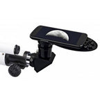 Refraktorinis teleskopas Classic Bresser 60/900 EQ