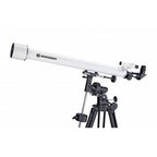 Refraktorinis teleskopas Classic Bresser 60/900 EQ