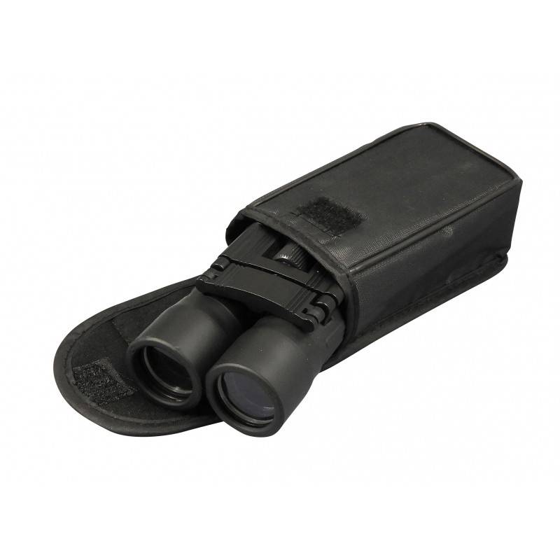Žiūronai vaikams Expert 10x25