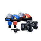 Super kartingai. 2 mašinos