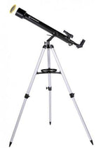 Refraktorinis teleskopas Arcturus 60/700