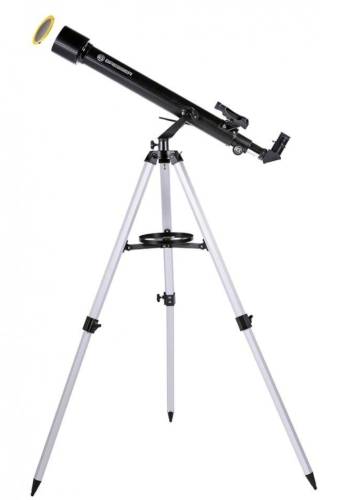 Refraktorinis teleskopas Arcturus 60/700