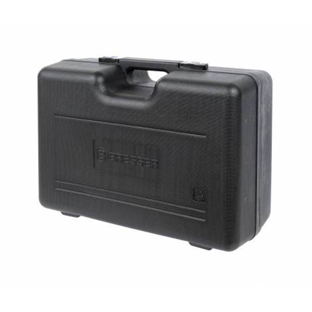 Mikroskopas Erudit ICD Stereo 20x/40x