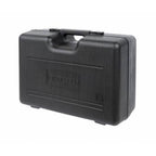 Mikroskopas Erudit ICD Stereo 20x/40x