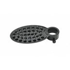 Mikroskopas Erudit ICD Stereo 20x/40x