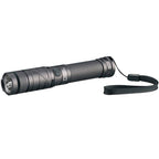Žibintuvėlis NATIONAL GEOGRAPHIC ILUMINOS 800 LED