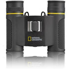 NATIONAL GEOGRAPHIC žiūronai 10x25