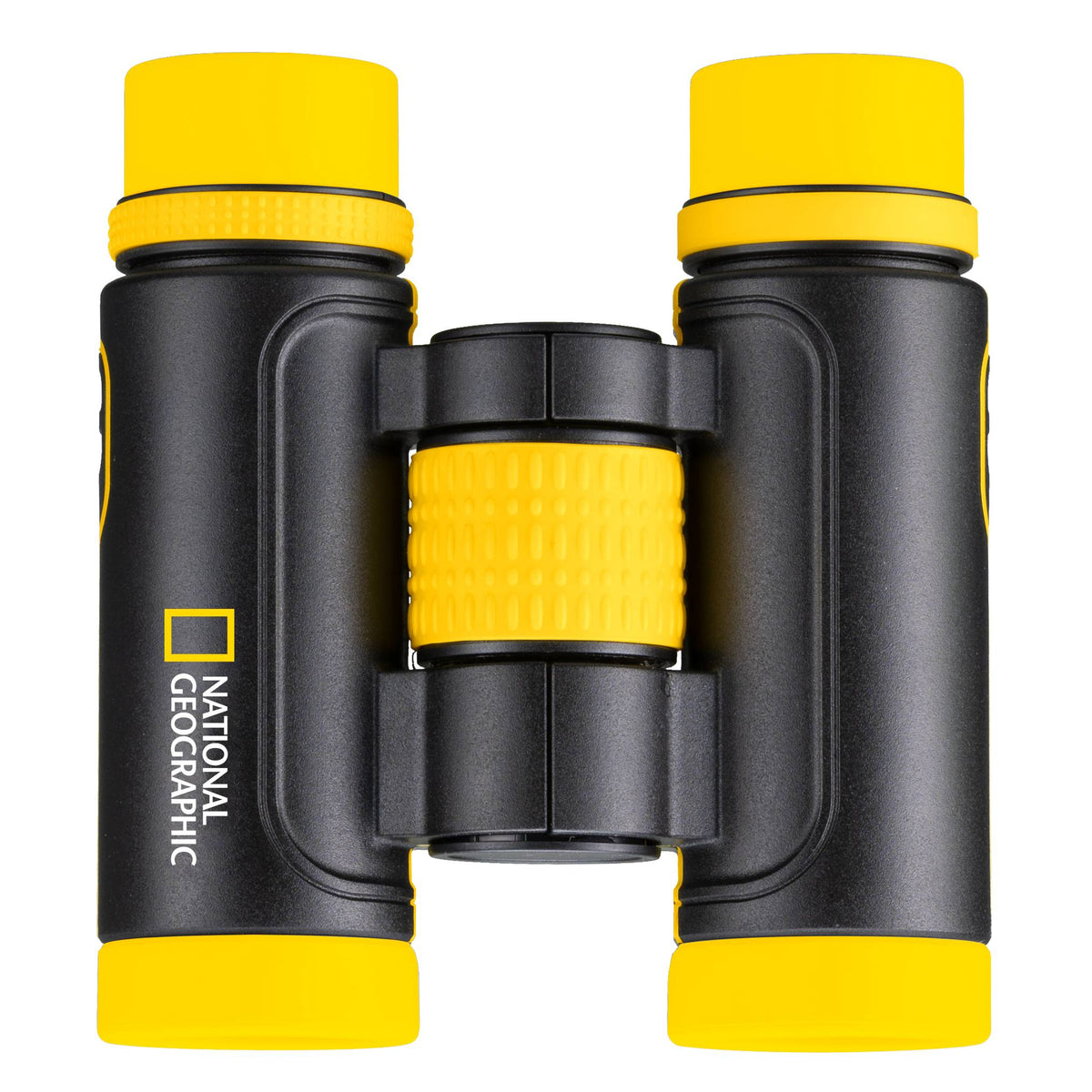 Vaikiški žiūronai 7x30 National Geographic