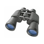 Žiūronai HUNTER 10X50