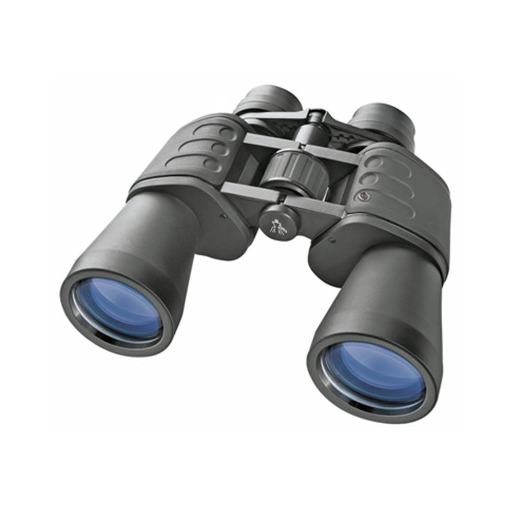 Žiūronai HUNTER 10X50