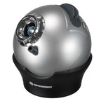Astro motorizuotas planetariumas su LED