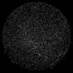 Astro motorizuotas planetariumas su LED