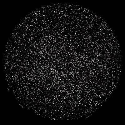 Astro motorizuotas planetariumas su LED