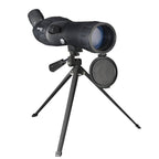 Monoklis Bresser Junior Spotty 20-60x-60