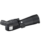 Monoklis Bresser Junior Spotty 20-60x-60
