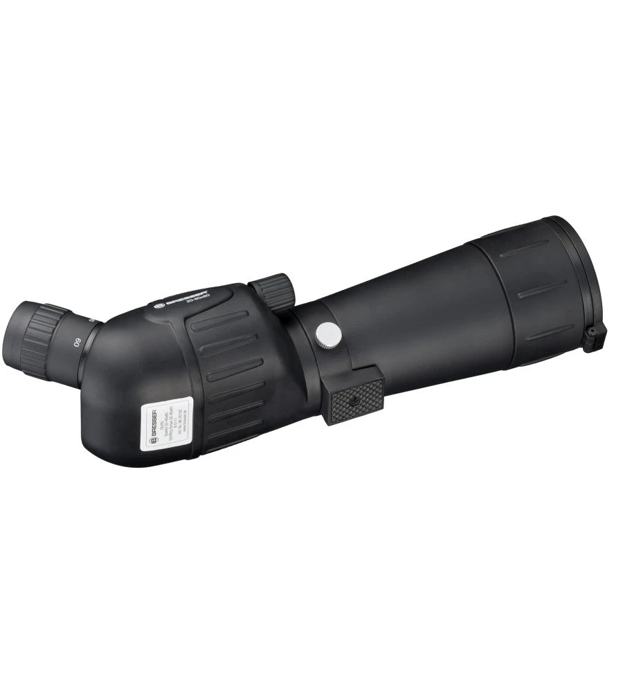 Monoklis Bresser Junior Spotty 20-60x-60