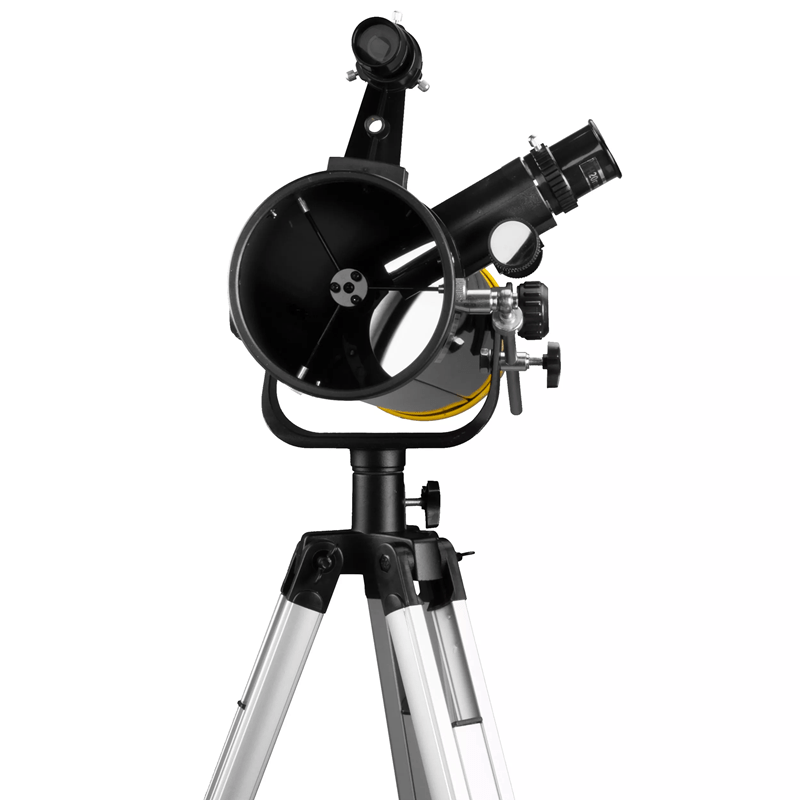 Metalo detektorius Freek Vonk iki 12cm gyliui