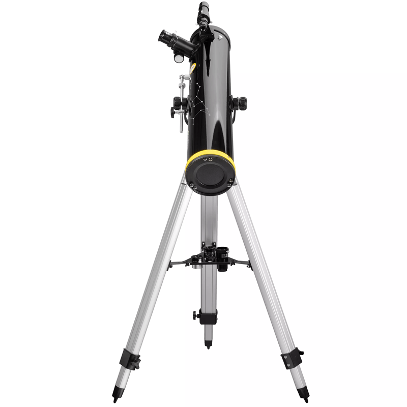 Metalo detektorius Freek Vonk iki 12cm gyliui
