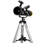 Metalo detektorius Freek Vonk iki 12cm gyliui