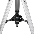 Metalo detektorius Freek Vonk iki 12cm gyliui