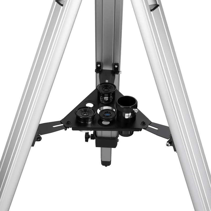 Metalo detektorius Freek Vonk iki 12cm gyliui